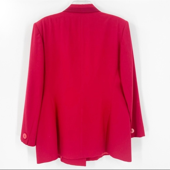 Dior blazer - Picture 7 of 11